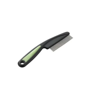 FERPLAST Peigne anti-puces GRO 5788 Online