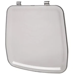 FERPLAST porte de rechange Prima Best