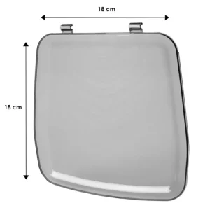 FERPLAST porte de rechange Prima Best
