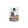 ERA Filets en gelée Sybarite pour Chats Adultes – Truite & Poulet Best