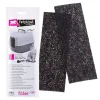 FERPLAST Filtre au charbon actif L135 Hot