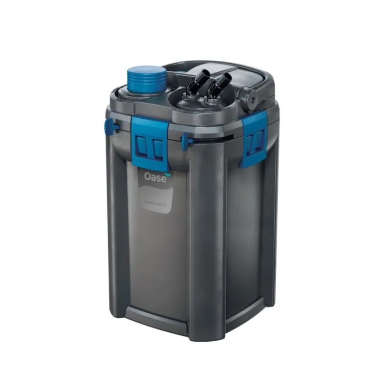 filtre_extrieur_oase_biom_0-1.webp OASE Filtre extérieur BioMaster Thermo 350 Online