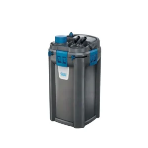 OASE Filtre extérieur BioMaster Thermo 600 Fashion