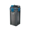 OASE Filtre extérieur BioMaster2 Thermo 850 Discount