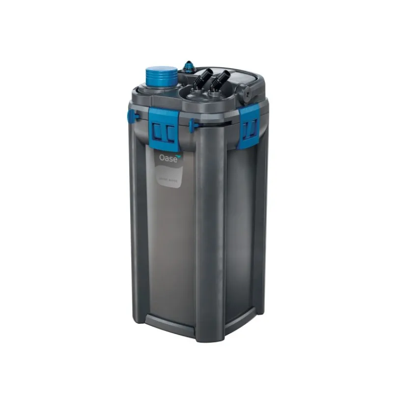 filtre_extrieur_oase_biom_0-3.webp OASE Filtre extérieur BioMaster2 Thermo 850 Discount