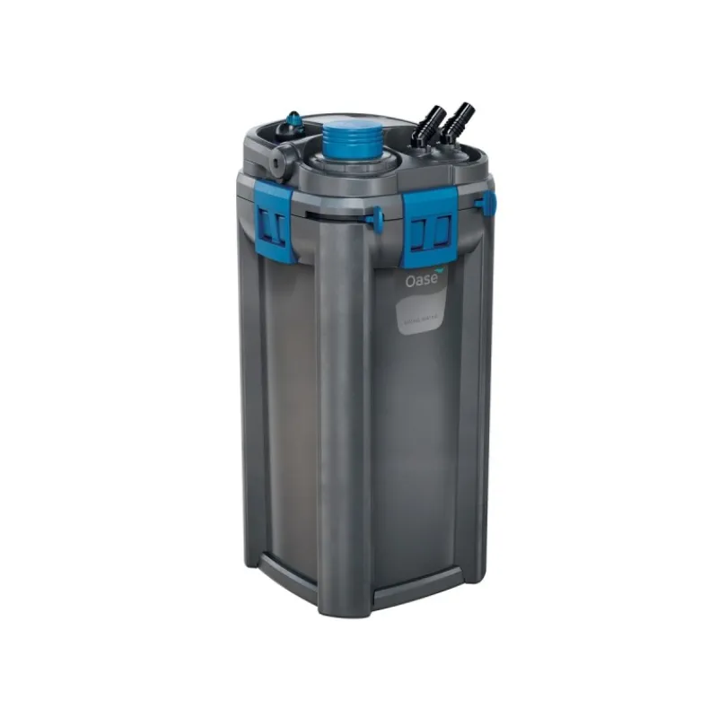 filtre_extrieur_oase_biom_1.webp OASE Filtre extérieur BioMaster2 Thermo 850 Discount