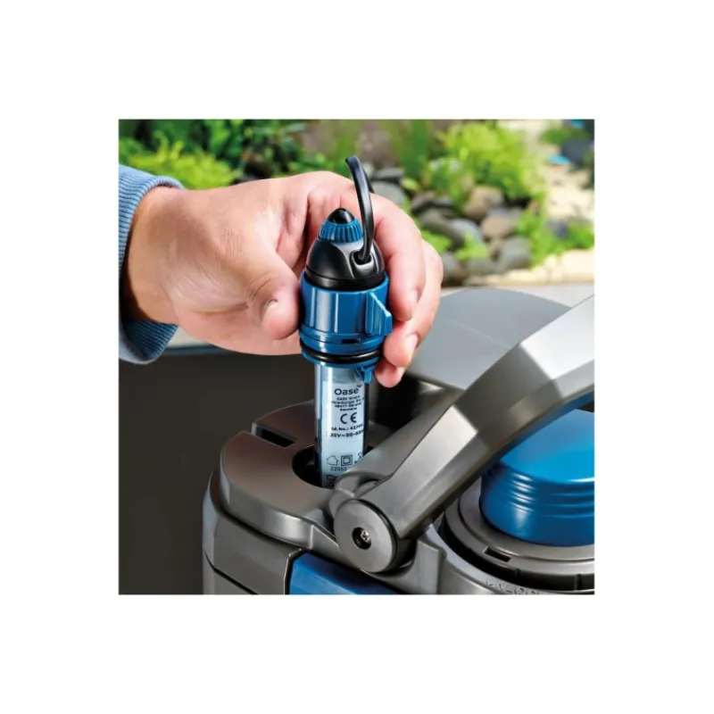 filtre_extrieur_oase_biom_2.webp OASE Filtre extérieur BioMaster2 Thermo 850 Discount