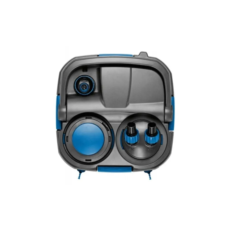 filtre_extrieur_oase_biom_4.webp OASE Filtre extérieur BioMaster2 Thermo 850 Discount
