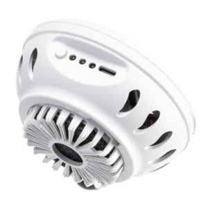 FERPLAST Filtres Genicair - Hot