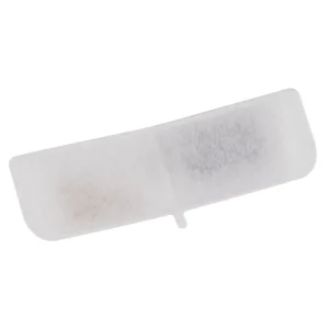 FERPLAST Filtres pour fontaine ARES - Fashion