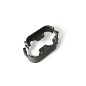 EHEIM Fixation tuyau (7444100) Professionel Clearance