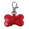 TRIXIE Flasher pour chiens Outlet