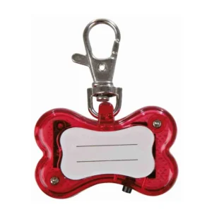 TRIXIE Flasher pour chiens Outlet