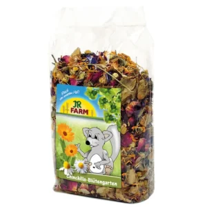 JR FARM Fleurs du jardin Outlet