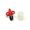 EHEIM Flotteur anti retour (7428728) Prof 3, 3e, 4+ et 5e Online
