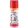 BEAPHAR Fogger insecticide Habitation  – Clearance