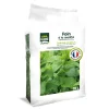 HAMI Foin à la menthe 20 L Form Hot