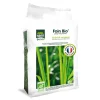 HAMI Foin Bio 20 L - Form Outlet