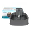 PETSAFE Fontaine à eau Drinkwell 7.5L Best
