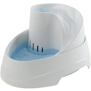 FERPLAST Fontaine à eau Vega New
