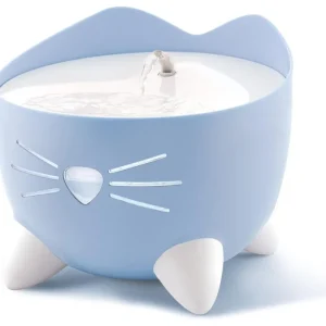 HAGEN Fontaine à eau PIXI - Catit Clearance