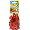 JR FARM Fraises Pures Outlet