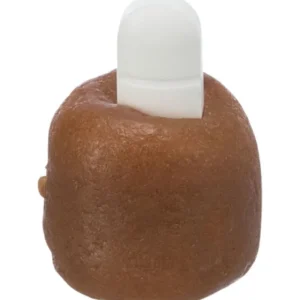 TRIXIE Friandise « Cachette à comprimés » 100g - Fashion