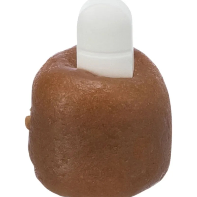 friandise__cachette__comp_1.webp TRIXIE Friandise « Cachette à comprimés » 100g - Fashion