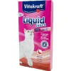 VITAKRAFT VITOBEL Friandise pour Chat Vitakraft Liquid Snack Best