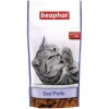 BEAPHAR Friandises Exo’Poils- Malt et Saumon pour chat 35g - Outlet