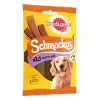 PEDIGREE Friandises Schmackos mix Outlet