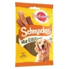 PEDIGREE Friandises Schmackos volailles Outlet
