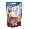 TRIXIE Friandises Rice Duck Bones Online