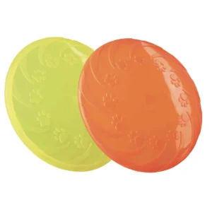 TRIXIE Frisbee Dog Disc flottant Hot