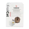 PETSAFE FroliCat cheese Online