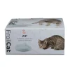 PETSAFE FroliCat laser Zip Discount