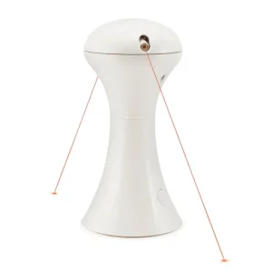 PETSAFE FroliCat multi-lasers Fashion
