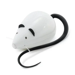 PETSAFE FroliCat RoloRat Fashion