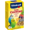VITAKRAFT VITOBEL Fruit Cocktail Perruches-  Vitakraft  200g Sale