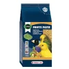 VERSELE LAGA Frutti Pâtée Orlux - New