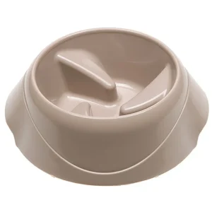 FERPLAST Gamelle Magnus Slow Large Sale