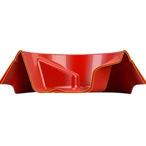 FERPLAST Gamelle Magnus Slow Medium Online