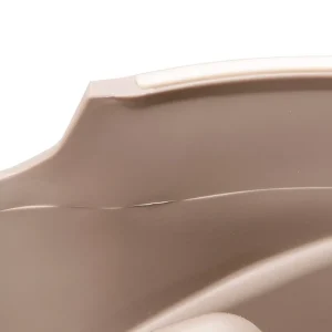 FERPLAST Gamelle Magnus Slow Medium Online