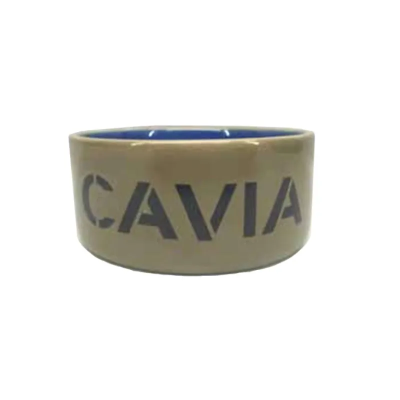 gamelle_lapin_cavia_nuber_0.webp NUBER Gamelle lapin 'Cavia' Discount