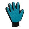 TRIXIE Gant de brossage pour chien et chat Clearance