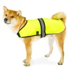 FERPLAST Gilet de sécurité Sale