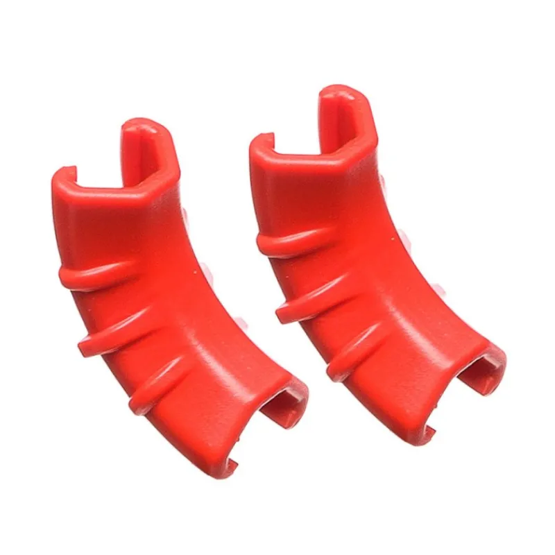 glam_connector_pour_cuell_0.webp FERPLAST Glam connector pour écuelle Glam Hot
