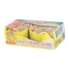 ZOLUX Godets x 2 Friandises au Miel pour Canari - New