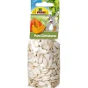 JR FARM Graines de Citrouille - Sale