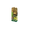 JR FARM Grainless Farmys, Pissenlit & Courgette de Clearance